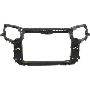2014-2015 KIA SORENTO Radiator support OEM# 641011U500 PL# KI1225162