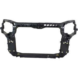 2014-2015 KIA SORENTO Radiator support CAPA OEM# 641011U500 PL# KI1225162C
