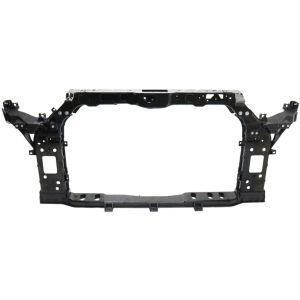 2014-2017 KIA SOUL Radiator support OEM# 64101B2000 PL# KI1225163