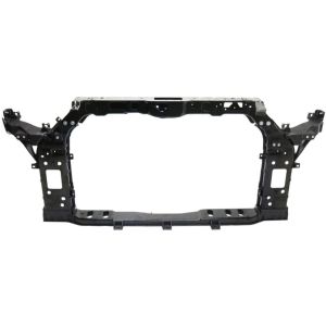 2014-2017 KIA SOUL Radiator support CAPA OEM# 64101B2000 PL# KI1225163C