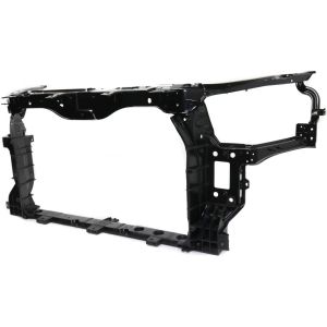 KIA OPTIMA RADIATOR SUPPORT ASSEMBLY 2.0L (USA) **CAPA** OEM#641014C700 2014-2015 PL#KI1225164C