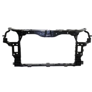 2014-2015 KIA OPTIMA Radiator support OEM# 641014C700 PL# KI1225164