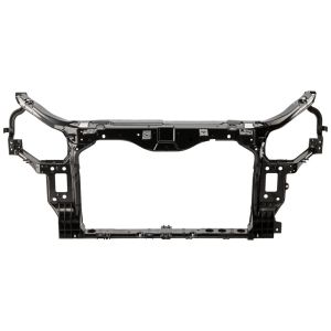 2014-2015 KIA OPTIMA Radiator support OEM# 641014C500 PL# KI1225165
