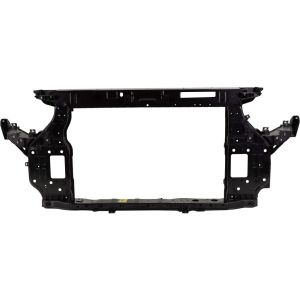 2015-2017 KIA SEDONA Radiator support CAPA OEM# 64101A9000 PL# KI1225172C