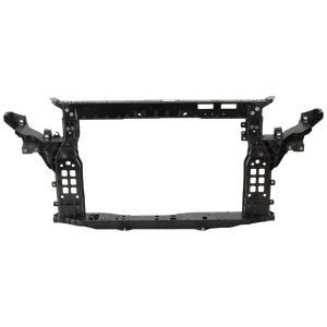 2016-2020 KIA SORENTO Radiator support OEM# 64101C6500 PL# KI1225173