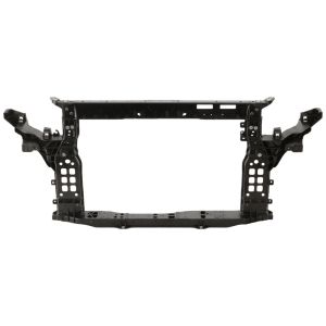 2016-2020 KIA SORENTO Radiator support CAPA OEM# 64101C6500 PL# KI1225173C