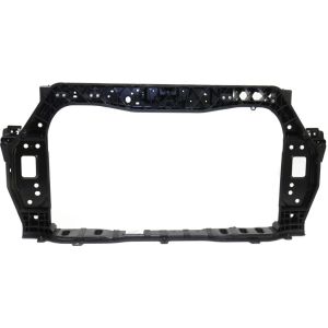 2012-2017 KIA RIO Radiator support OEM# 641011W003 PL# KI1225179
