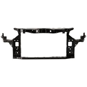 2016-2020 KIA OPTIMA Radiator support CAPA OEM# 64101D5000 PL# KI1225180C