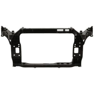 2017-2022 KIA SPORTAGE Radiator support CAPA OEM# 64101D9000 PL# KI1225181C