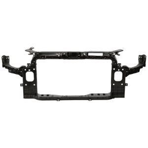 2017-2018 KIA FORTE Radiator support OEM# 64101B0000 PL# KI1225183