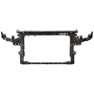2017-2022 KIA NIRO Radiator support CAPA OEM# 64101G5000 PL# KI1225184C