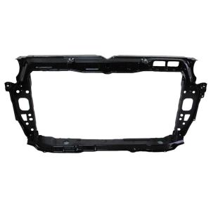 2018-2023 KIA RIO Radiator support CAPA  OEM# 64101H9000 PL# KI1225186C