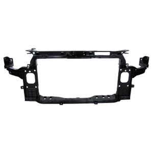 2017-2018 KIA FORTE5 Radiator support CAPA  OEM# 64101A7600 PL# KI1225187C