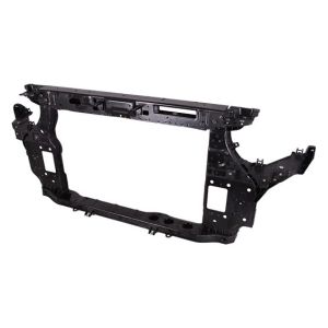 KIA SEDONA MINIVAN RADIATOR SUPPORT ASSEMBLY (FROM 4-3-17)**CAPA** OEM#64101A9010 2017-2021 PL#KI1225188C