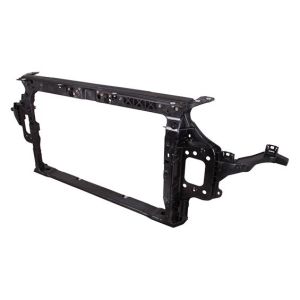 2019-2023 KIA FORTE Radiator support CAPA  OEM# 64101M7000 PL# KI1225189C