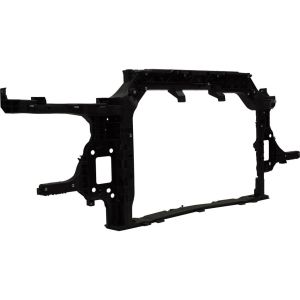 2020-2022 KIA SOUL Radiator support CAPA OEM# 64101K0000 PL# KI1225190C