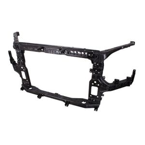 2020-2023 KIA TELLURIDE Radiator support OEM# 64101S9000 PL# KI1225191