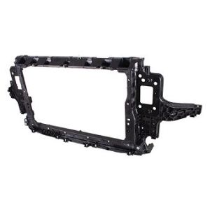2021-2023 KIA SELTOS Radiator support OEM# 64101Q5000 PL# KI1225192