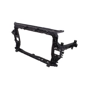 2021-2023 KIA SORENTO Radiator support CAPA  OEM# 64101R5000 PL# KI1225193C