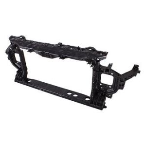 2021-2024 KIA K5 Radiator support OEM# 64101L3000 PL# KI1225195
