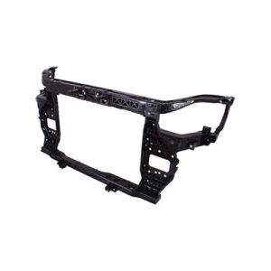 2022-2024 KIA CARNIVAL Radiator support OEM# 64101R0000 PL# KI1225196