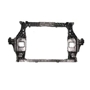 2023-2024 KIA SPORTAGE Radiator support CAPA  OEM# 64101DW000 PL# KI1225197C