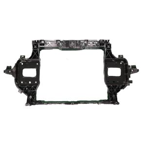 2022-2023 KIA NIRO EV Radiator support CAPA  OEM# 64101CV000 PL# KI1225198C