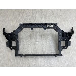 2023-2025 KIA SOUL Radiator support CAPA  OEM# 64101K0500 PL# KI1225199C