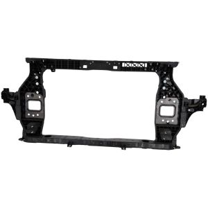 2023-2025 KIA SPORTAGE Radiator support OEM# 64101P1000 PL# KI1225201