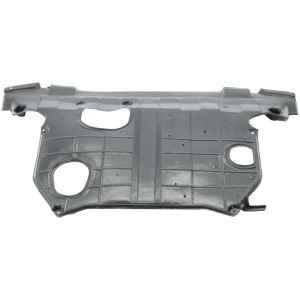2006-2010 KIA OPTIMA Lower engine cover OEM# 291202G200 PL# KI1228100