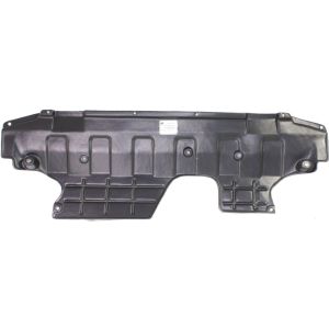 2006-2010 KIA OPTIMA Lower engine cover OEM# 291202G100 PL# KI1228103