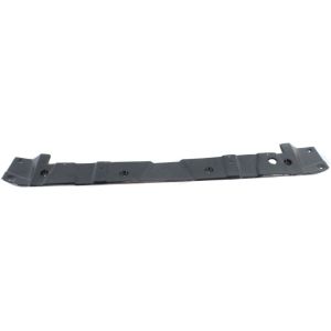 2007-2012 KIA RONDO Lower engine cover OEM# 291201D100 PL# KI1228118