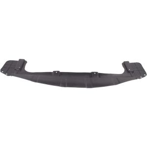 2011-2013 KIA FORTE Lower engine cover OEM# 291101M201 PL# KI1228126