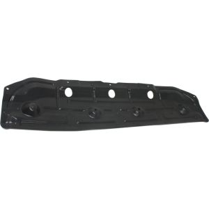 2011-2013 KIA OPTIMA Lower engine cover OEM# 291104U100 PL# KI1228128