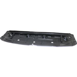 2011-2013 KIA OPTIMA Lower engine cover OEM# 291104U000 PL# KI1228137