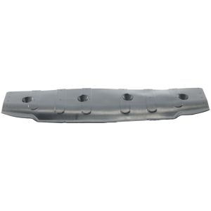 2014-2016 KIA OPTIMA Lower engine cover OEM# 291102T200 PL# KI1228138