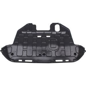 2014-2016 KIA SPORTAGE Lower engine cover OEM# 291103W510-PFM PL# KI1228143