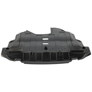 2015 KIA FORTE KOUP Lower engine cover OEM# 29110A7300 PL# KI1228151
