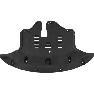 2016-2020 KIA SORENTO Lower engine cover OEM# 29110C6800-PFM PL# KI1228152