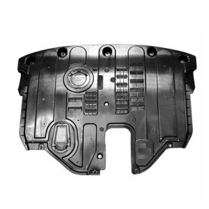 2014-2015 KIA SORENTO Lower engine cover OEM# 291101U500 PL# KI1228154