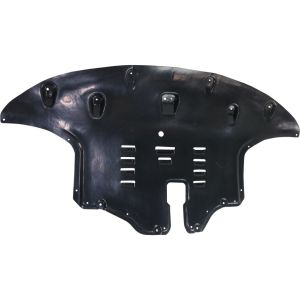 2016-2020 KIA SORENTO Lower engine cover OEM# 29110C6500 PL# KI1228155
