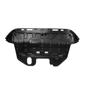 2014-2016 KIA SPORTAGE Lower engine cover OEM# 291103W510 PL# KI1228156
