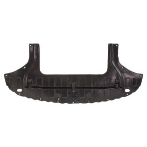 2018-2019 KIA RIO Lower engine cover OEM# 29110H9000-PFM PL# KI1228161