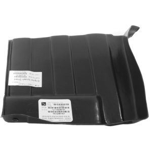 2015-2016 KIA FORTE / FORTE KOUP Lower engine cover OEM# 29130A7301 PL# KI1228166