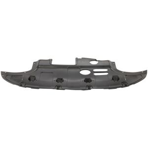2019-2023 KIA FORTE Lower engine cover OEM# 29110M7000 PL# KI1228167
