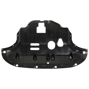 2020-2022 KIA SOUL Lower engine cover OEM# 29110K0000 PL# KI1228169