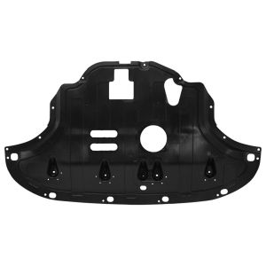 2020-2025 KIA SOUL Lower engine cover OEM# 29110K0200 PL# KI1228170