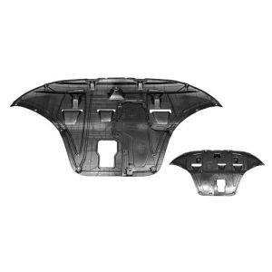 2023-2025 KIA SPORTAGE Lower engine cover CAPA  OEM# 29110DW000 PL# KI1228188C