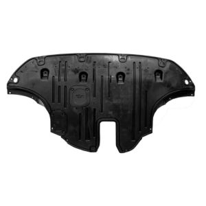 2023-2025 KIA NIRO Lower engine cover CAPA OEM# 29110AT000 PL# KI1228189C