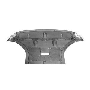 2024-2026 KIA EV9 Lower engine cover OEM# 29110DO100 PL# KI1228193